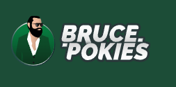 The Evolution of Online Gaming at Bruce Pokies Casino