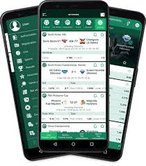 Aviator bet app - Experience Thrills in Online Betting