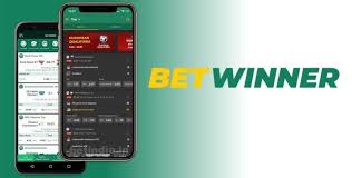 Betwinner Bet on Sports Une Révolution dans les Paris Sportifs