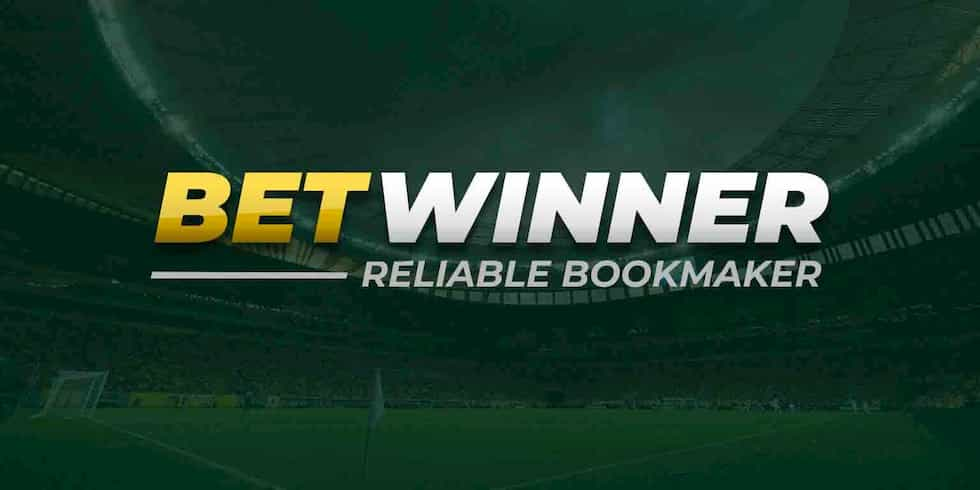 BetWinner Kyrgyzstan - A Leading Online Betting Platform