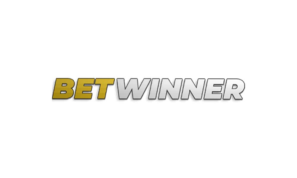 BetWinner Kyrgyzstan - A Leading Online Betting Platform