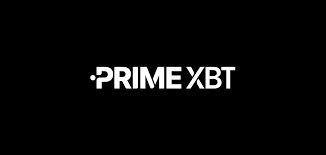 Comprehensive Guide to PrimeXBT Funding - Maximize Your Trading Potential