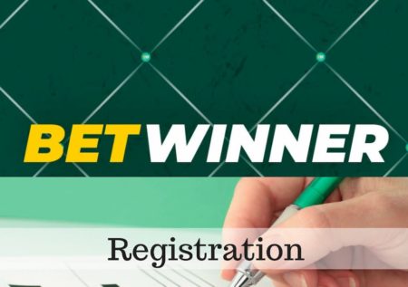 Descubra o Mundo do Betwinner A Sua Plataforma de Apostas Online