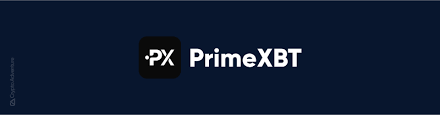 Discover the Benefits of PrimeXBT Android for Crypto Trading