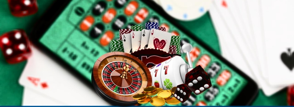 Discover the Best Casino Sites Not on Gamstop 1041