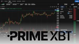 Discover the Best PrimeXBT Deposit Methods for Your Trading Needs