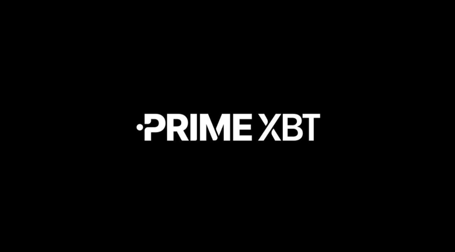 Discover the Best PrimeXBT Deposit Methods for Your Trading Needs