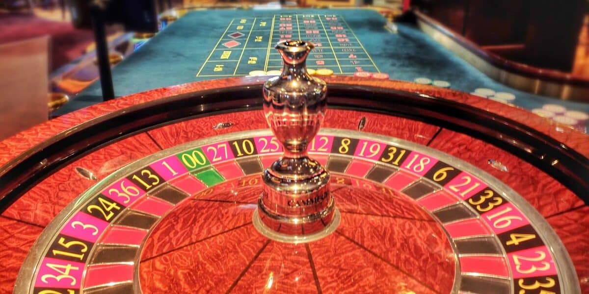 Explore the Best Casino Sites Not on Gamstop 1286