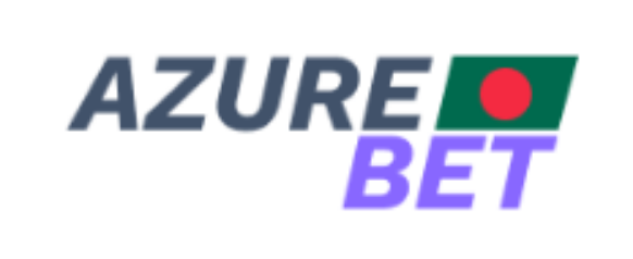 Explore the Exciting World of AzureBet Gaming and Betting Redefined