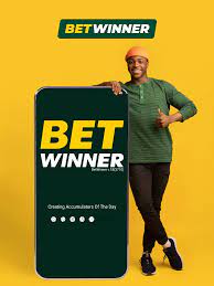 Exploring the Betwinner Bookmaker Your Guide to Online Betting