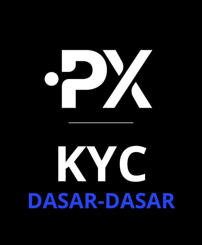 Keuntungan dan Strategi dalam PrimeXBT Trade