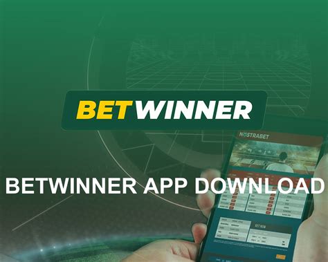 Unlock Winning Opportunities with BetWinner Code Promo